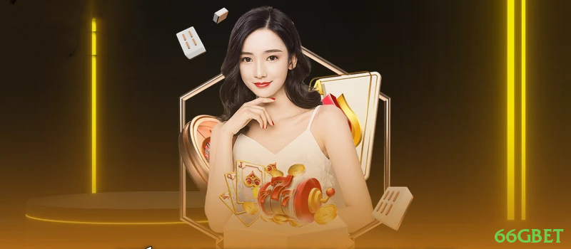 Estratégias de Crash - Gráfico de Multiplicadores e Riscos