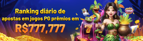 66gbet - Plataforma Líder de Apostas Online no Brasil com Jogos Exclusivos