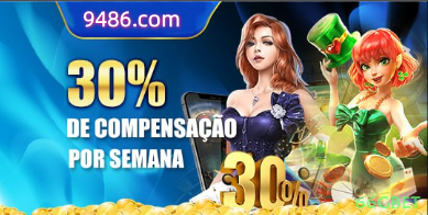 Jogos de Cassino 66gbet - Variedade Incrível com Grandes Prêmios