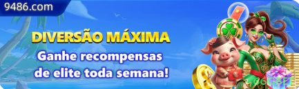Coleção Premium de Slots 66gbet - NetEnt, Pragmatic Play, Evolution