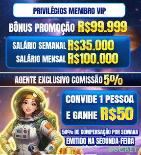 Promoções Exclusivas 66gbet - Bônus Especiais e Ofertas Imperdíveis