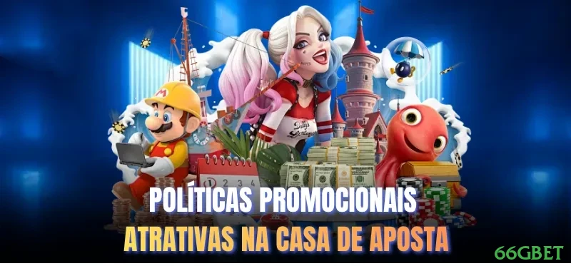 Programa de Fidelidade VIP - 7 Níveis de Recompensas Exclusivas